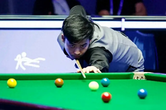 生理钟紊乱 生理钟紊乱