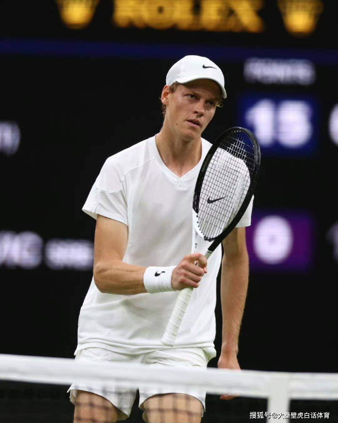 当比赛从北 当比赛从北