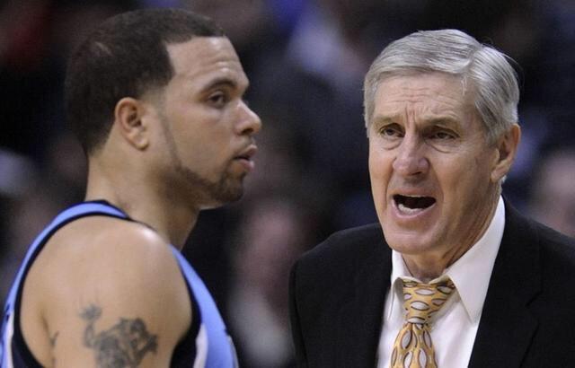 来到伦敦就 来到伦敦就