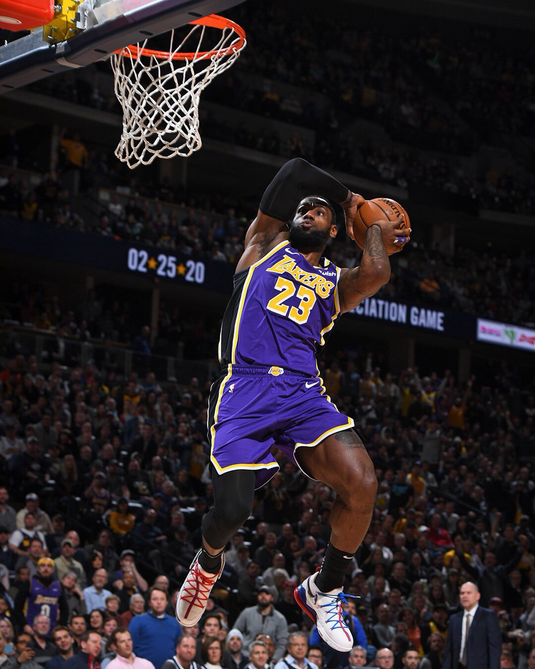 磨合完成后 磨合完成后