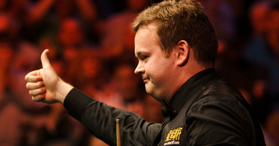 动态天气与 动态天气与