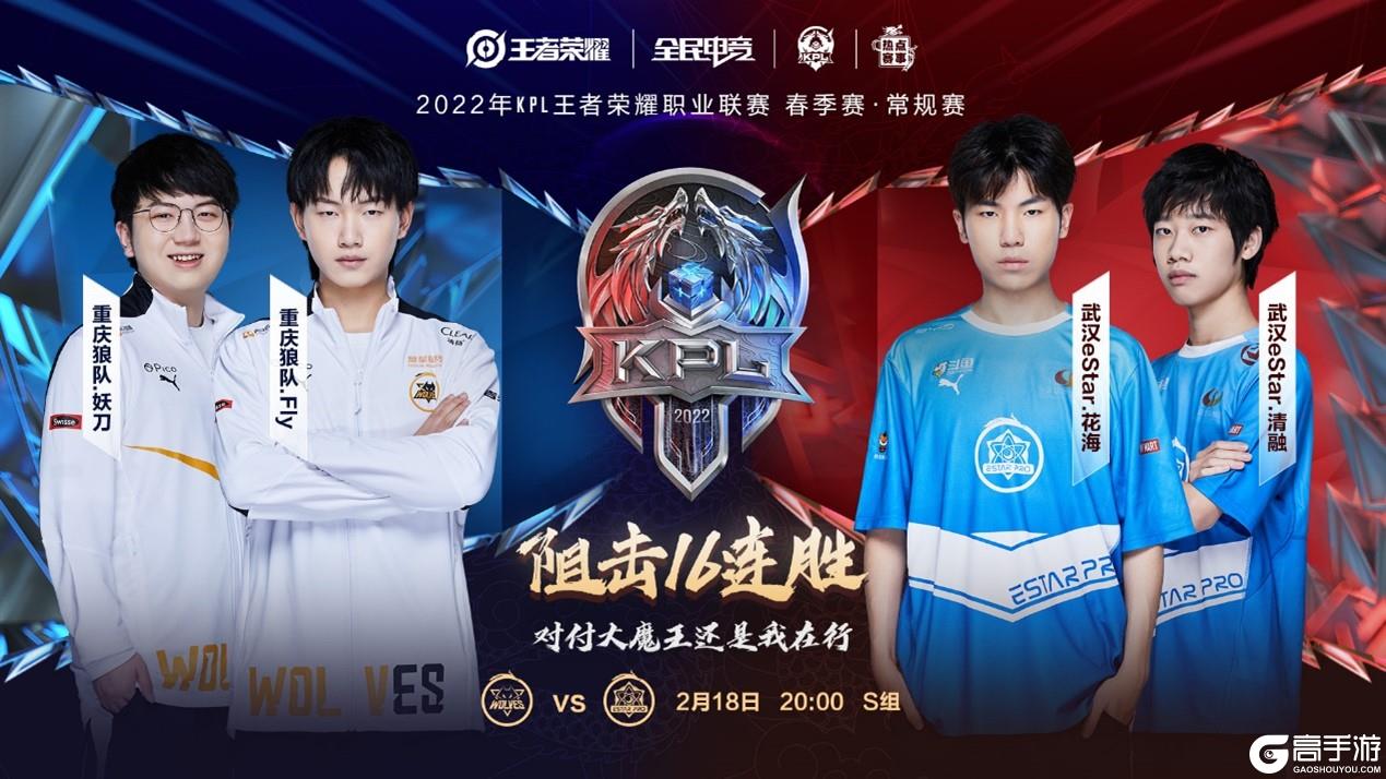 乐部积分榜 乐部积分榜