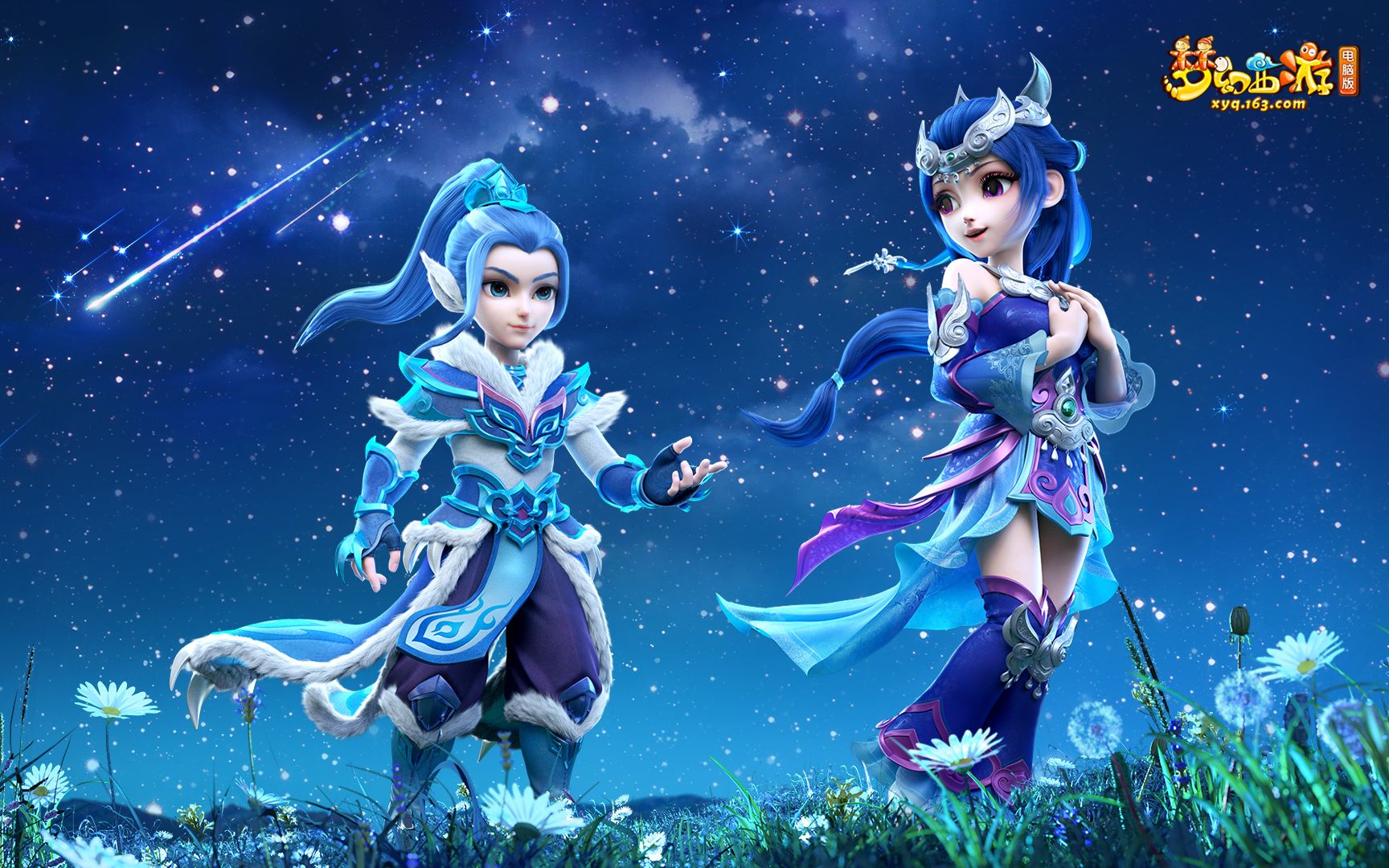 看板球星的 看板球星的