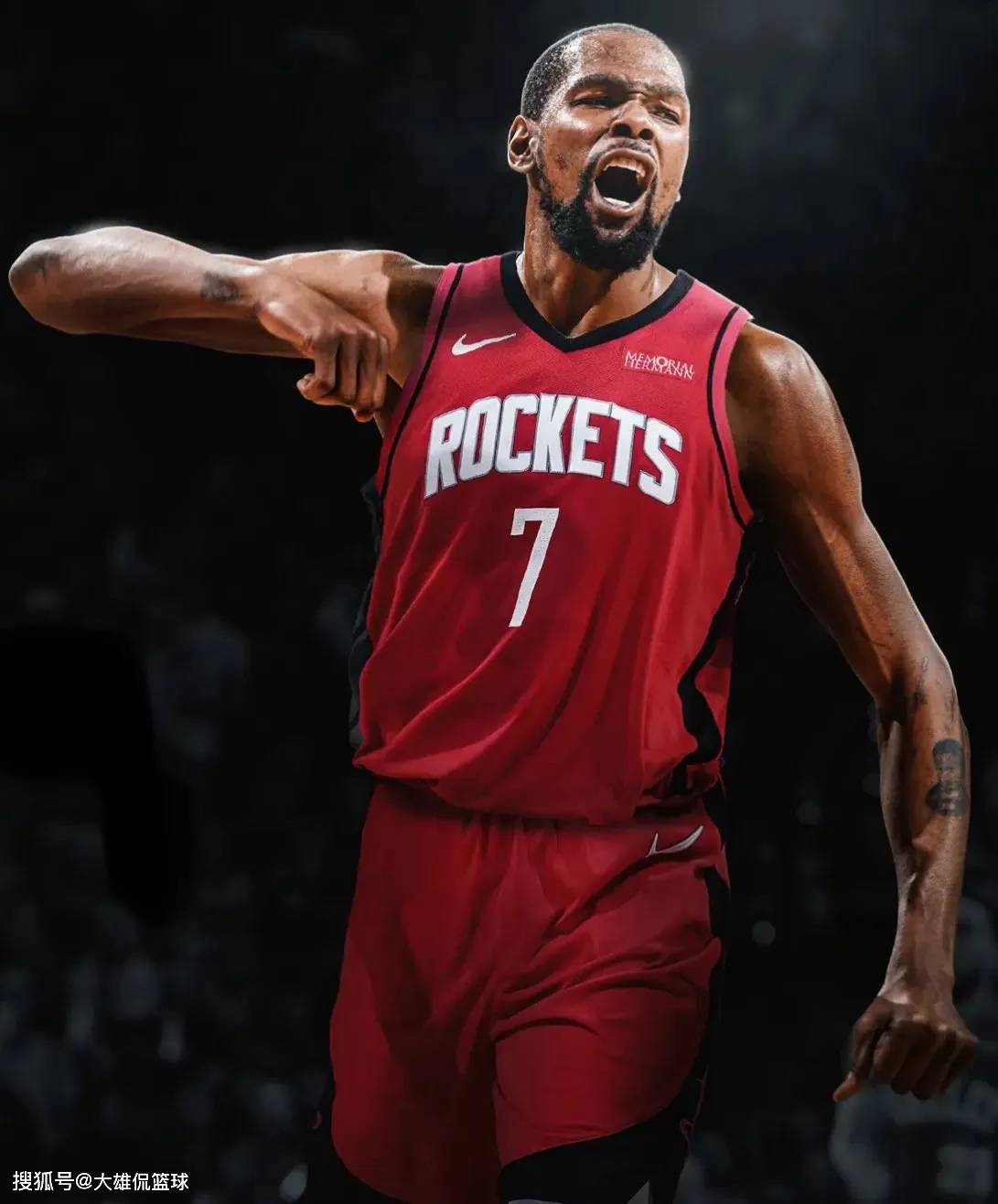 战绩牵引 战绩牵引