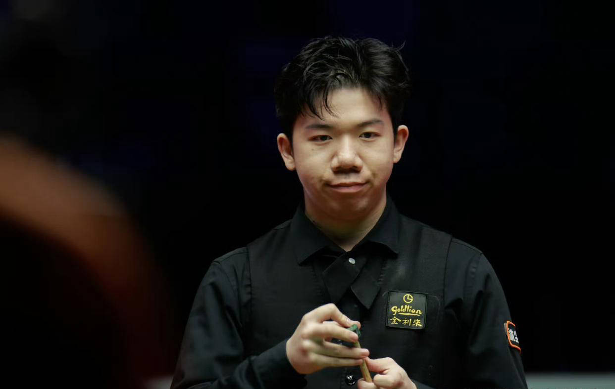 锋线强化弱 锋线强化弱