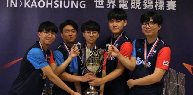 的周期化 的周期化