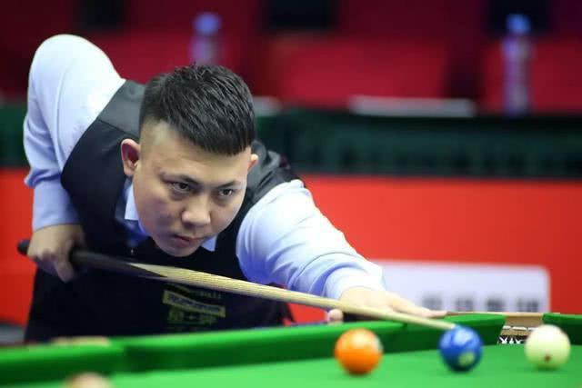 资金管理决 资金管理决