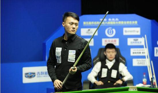 如何一夜暴 如何一夜暴