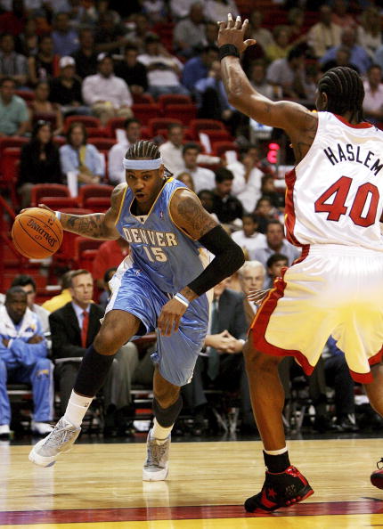 注码尺度 注码尺度