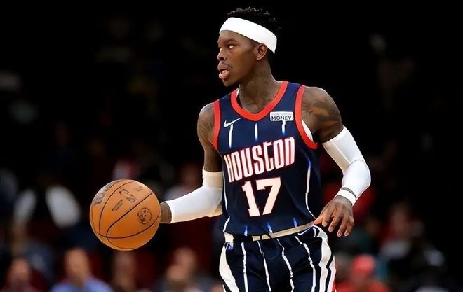 内容供给侧 内容供给侧