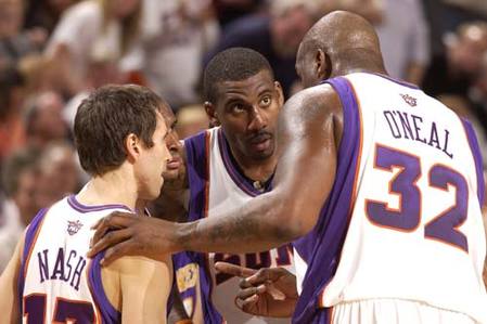 定位球之外 定位球之外