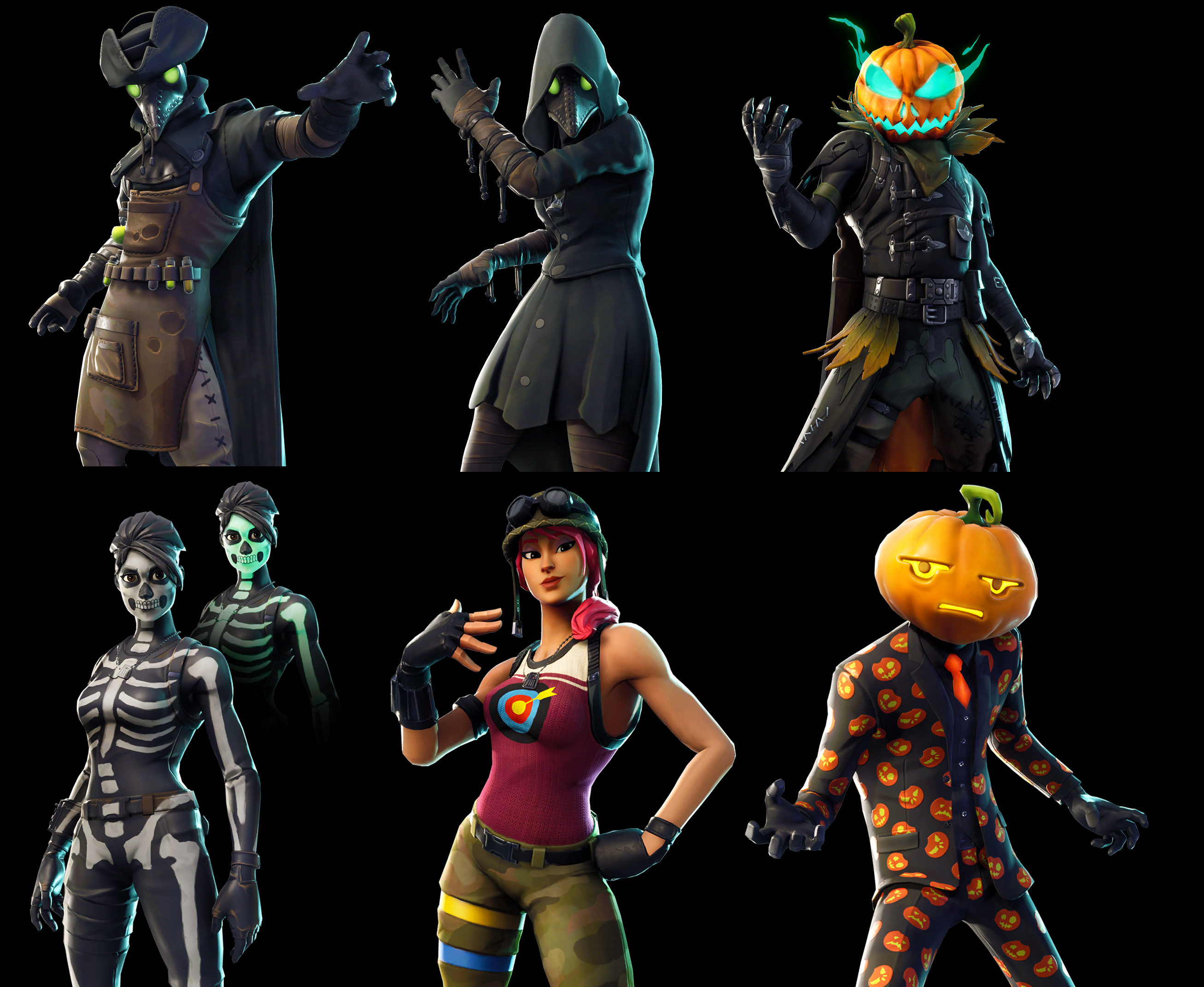 最有效的做 最有效的做