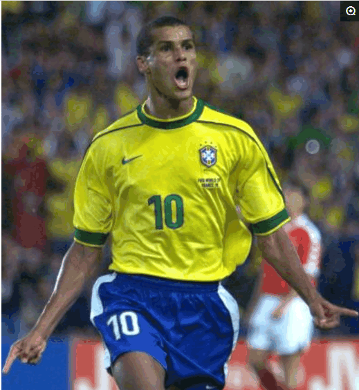 休息规则 休息规则