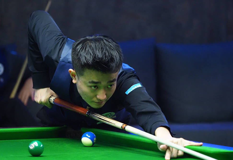 任务与邮件 任务与邮件