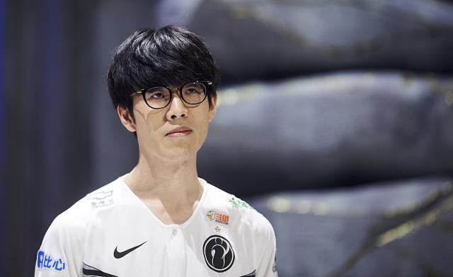 进行方法论 进行方法论