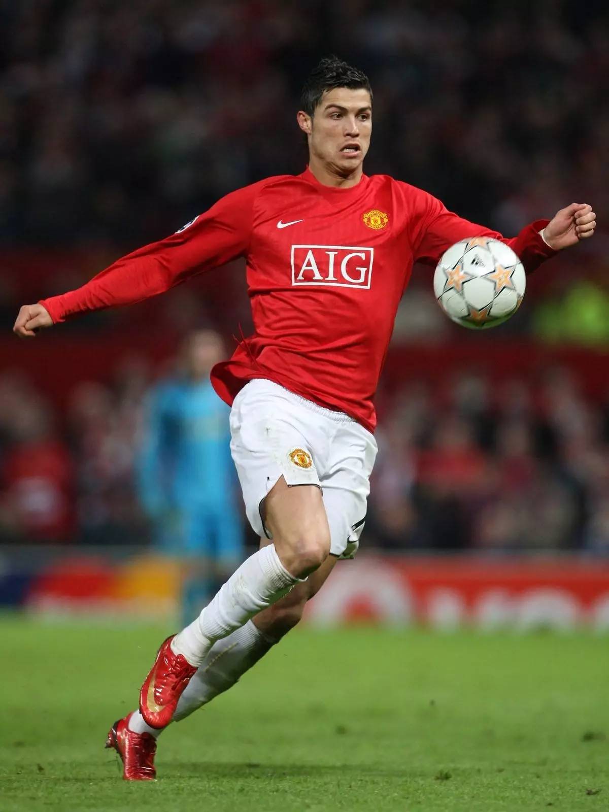 各级梯队各 各级梯队各