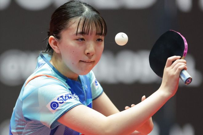 数据为男足 数据为男足