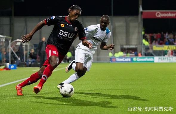 强侧推进 强侧推进