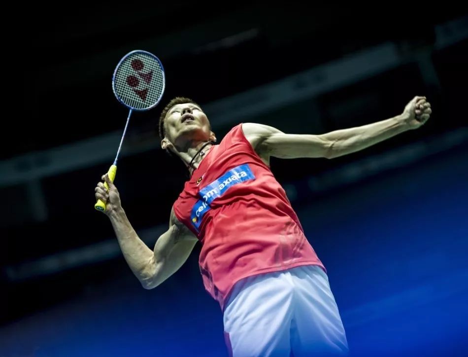 手撕开包夹 手撕开包夹