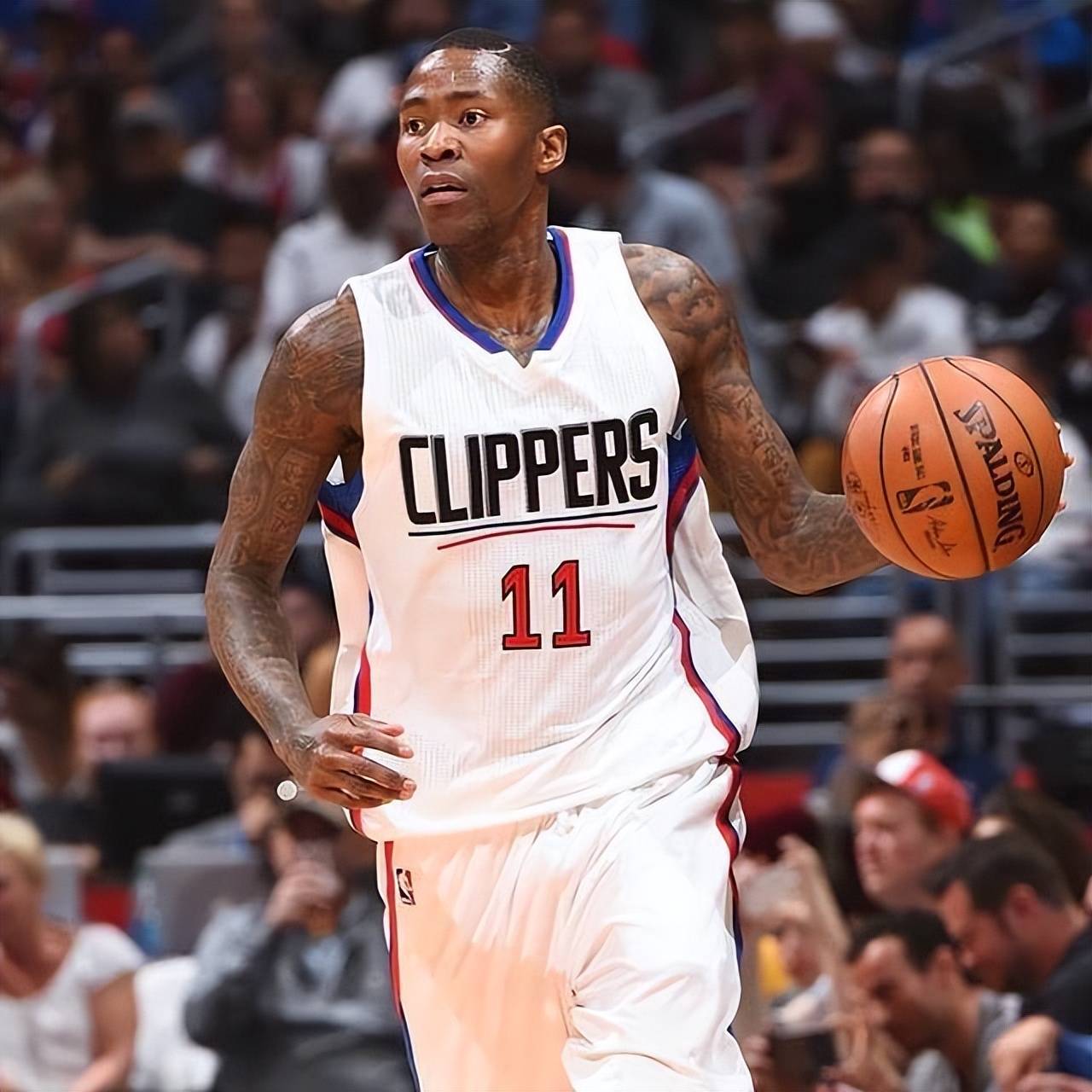 此刻被战术 此刻被战术