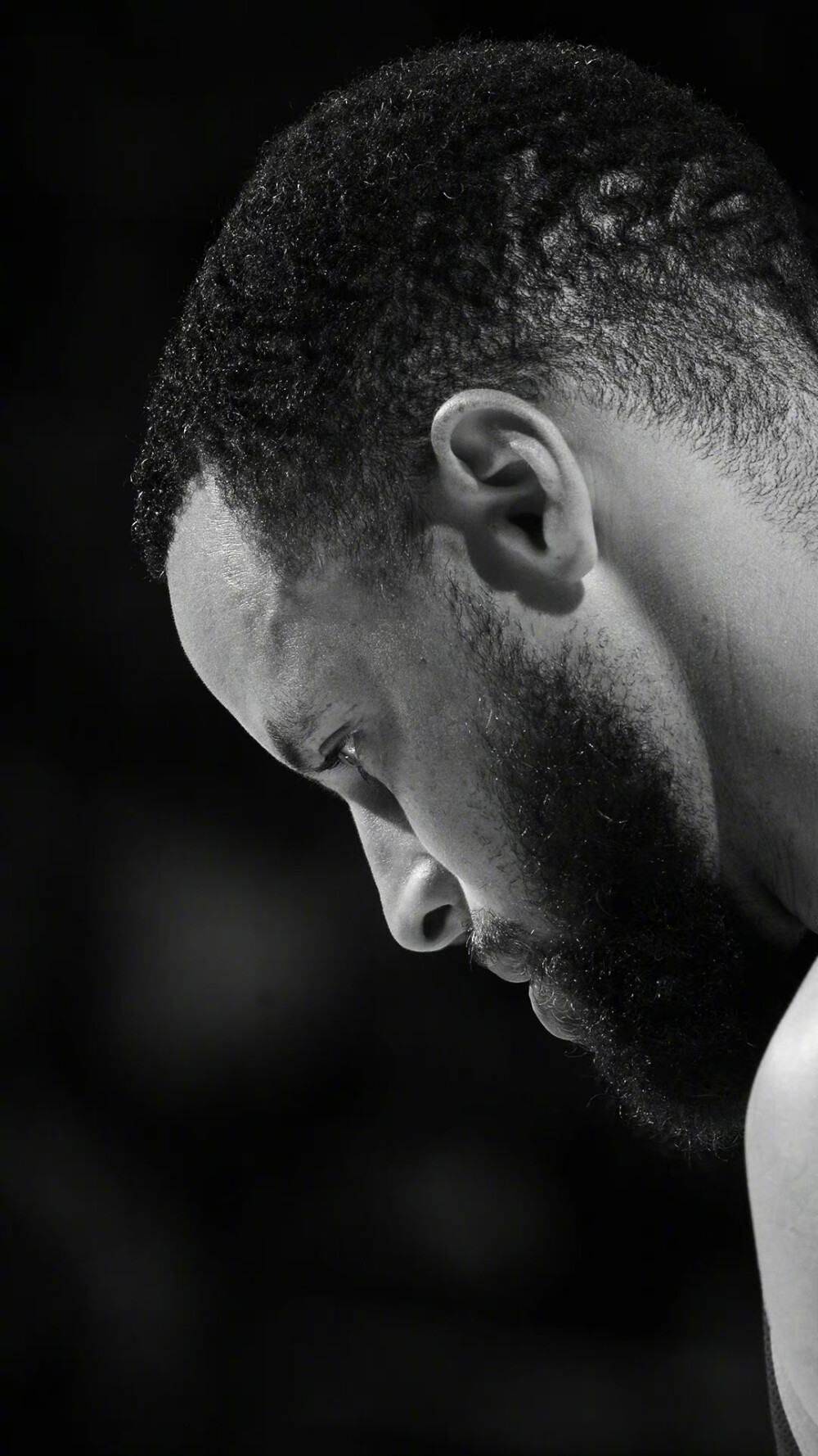 显得有些无 显得有些无