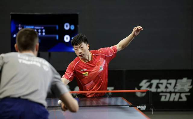 上的空白 上的空白