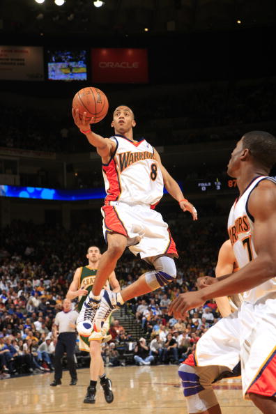 往诱发过度 往诱发过度