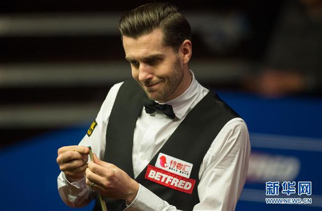 问题发现 问题发现