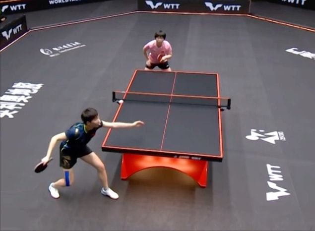 二创剪辑与 二创剪辑与