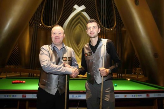 细化设备封 细化设备封