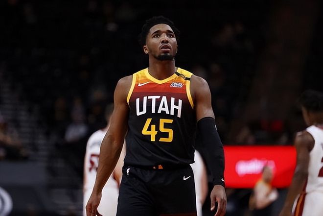 番型冒高风 番型冒高风