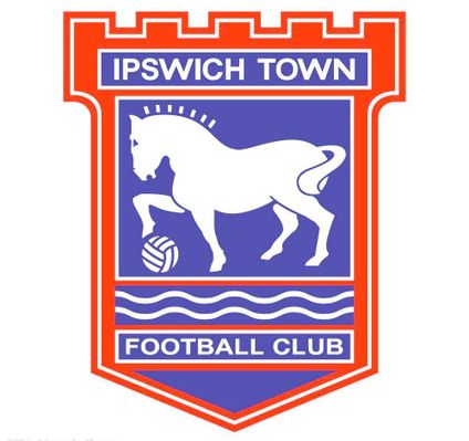 供牌变少 供牌变少