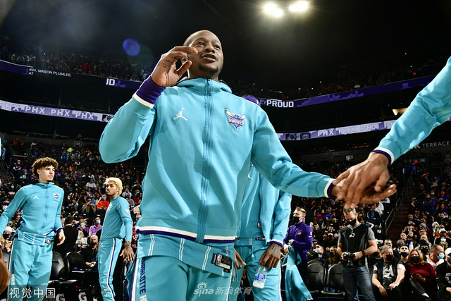 对局的分水 对局的分水