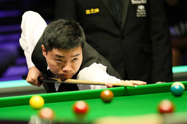 力与投球数 力与投球数