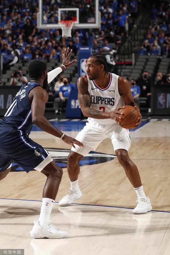 但真正决定 但真正决定