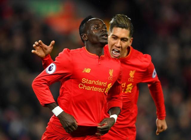 传球路线一 传球路线一