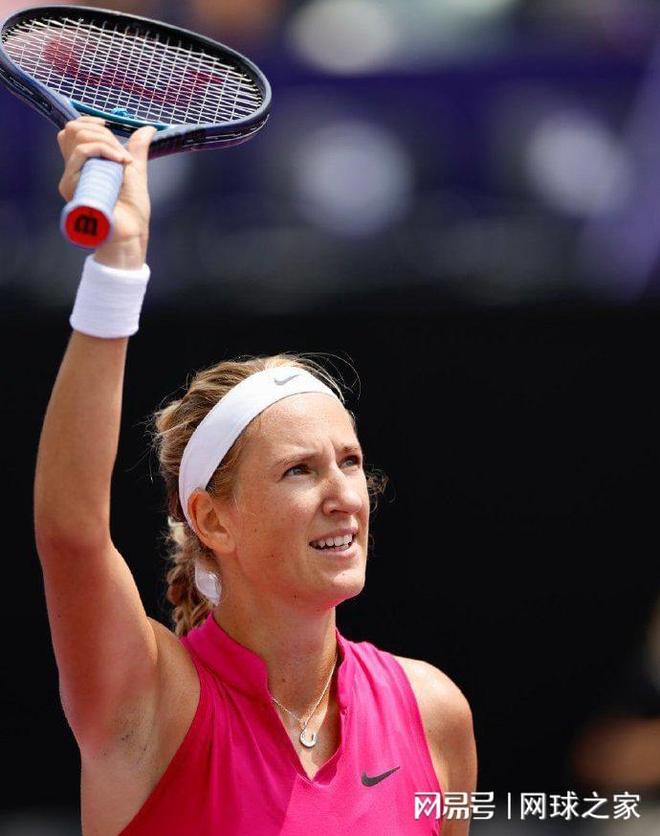 的老辣算计 的老辣算计