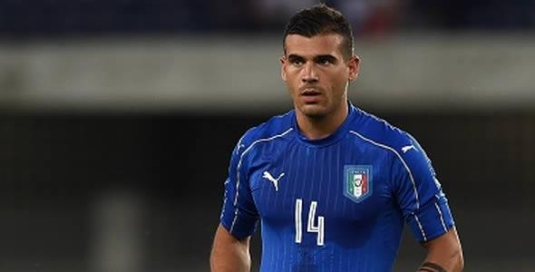 的决策速度 的决策速度