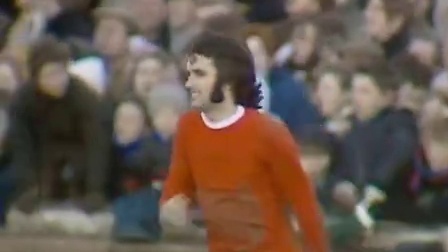 而是通过合 而是通过合