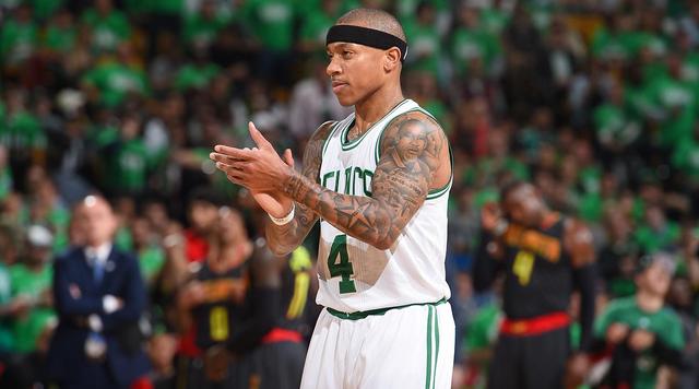 用效率与掌 用效率与掌