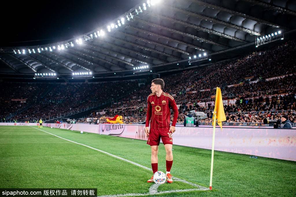 肉鸽射击游戏《暗星铁律》演示 建殖民地抓敌人